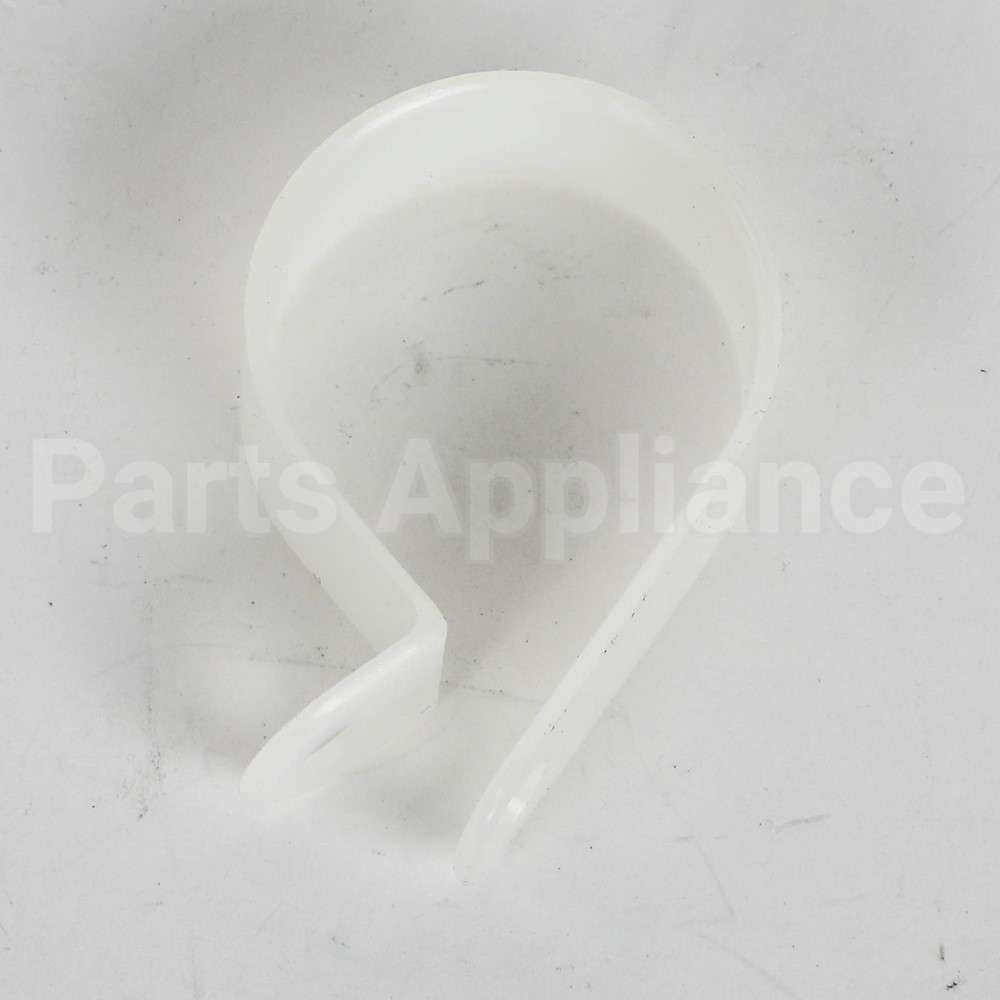 562P3 Speed Queen Kit,Siphon Break