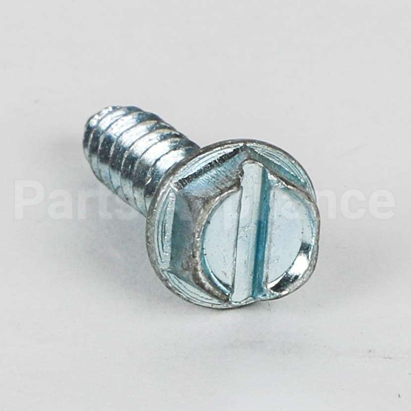 562P3 Speed Queen Kit,Siphon Break