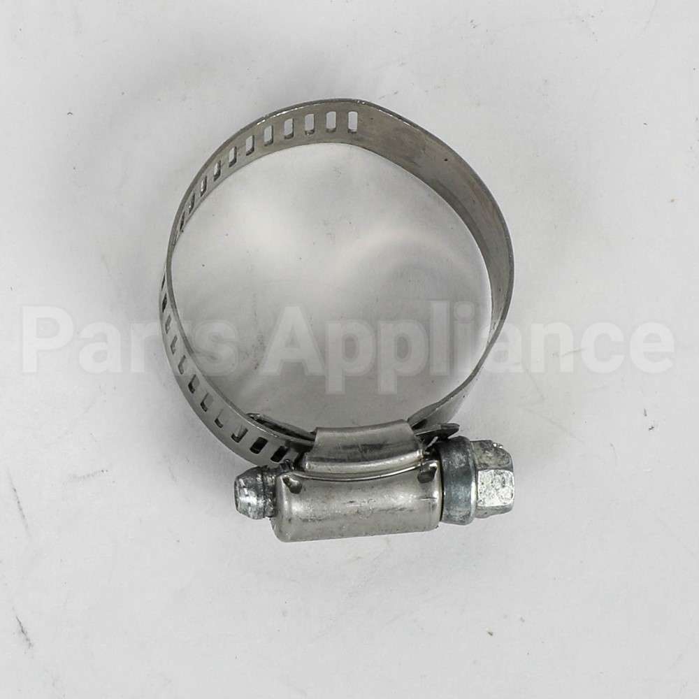 562P3 Speed Queen Kit,Siphon Break