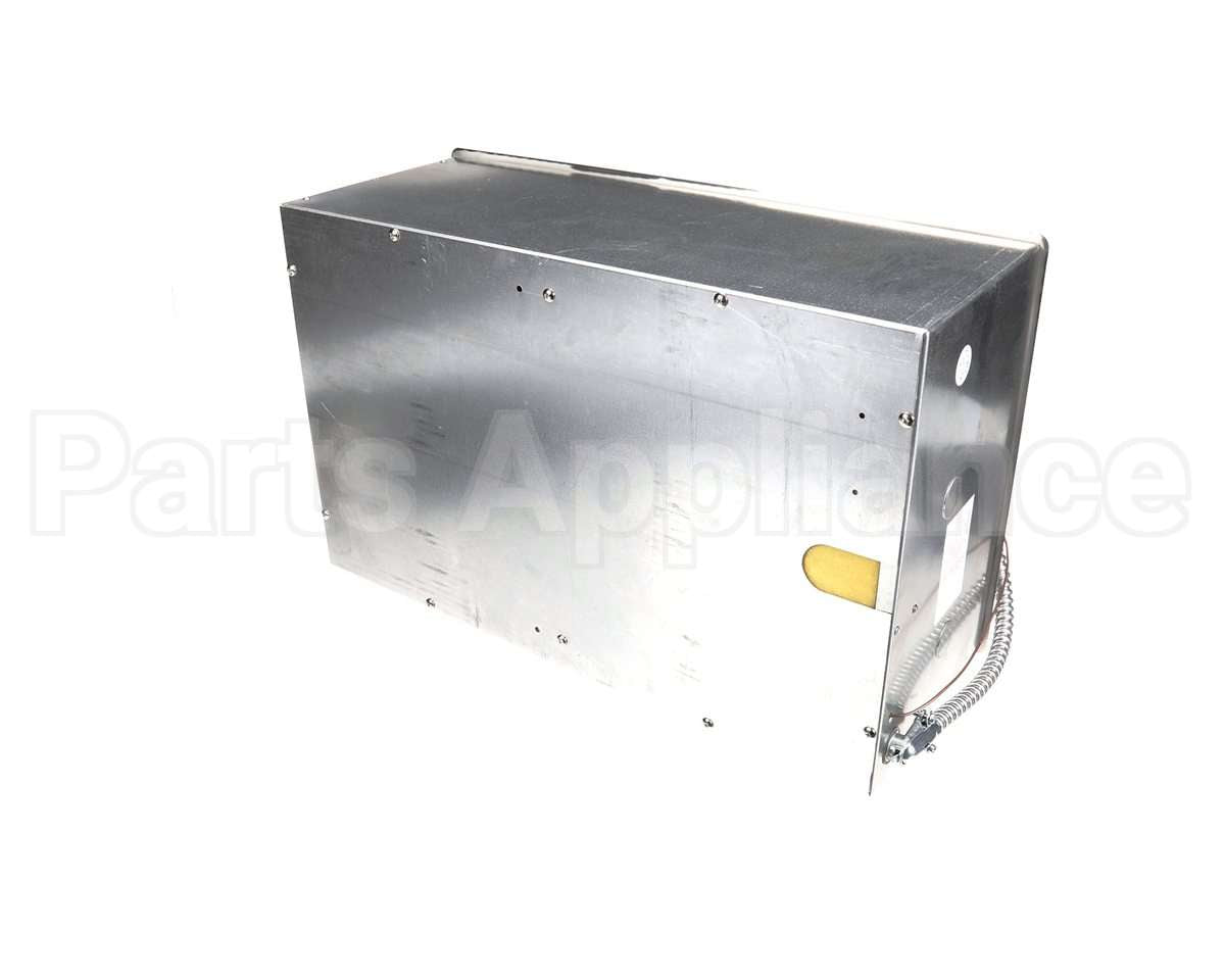 56300-72UL Apw Wyott Complete Well
