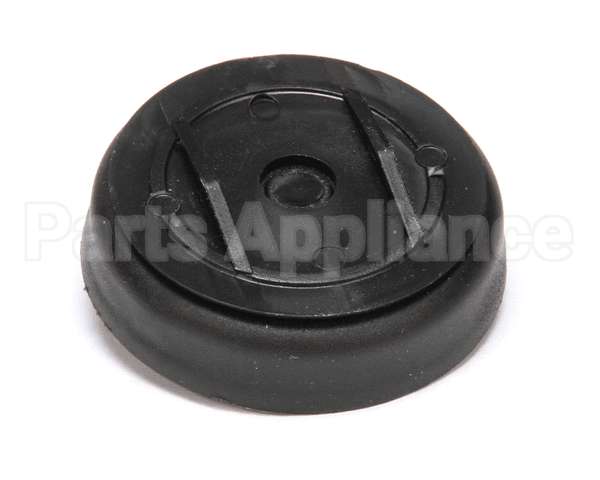 56300BEL Biro Bellows, Rplcmnt For Pneumatic Ftsw