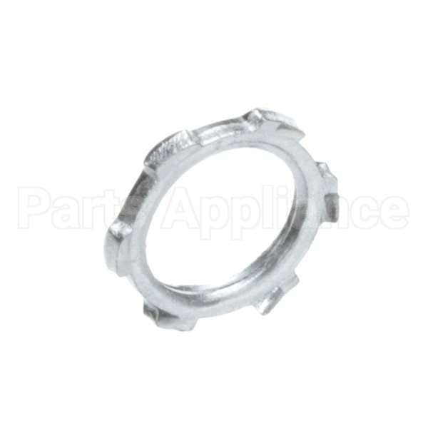 56300H Compatible Biro Cord Connector Locknut