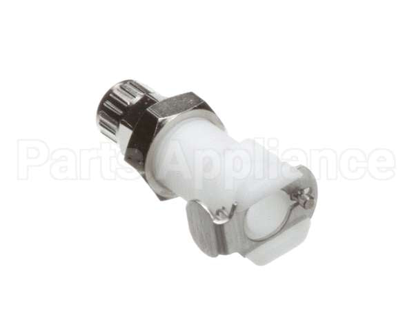 56300J Biro Fmle Cplg Body W/Nut, Quick Dscnnct