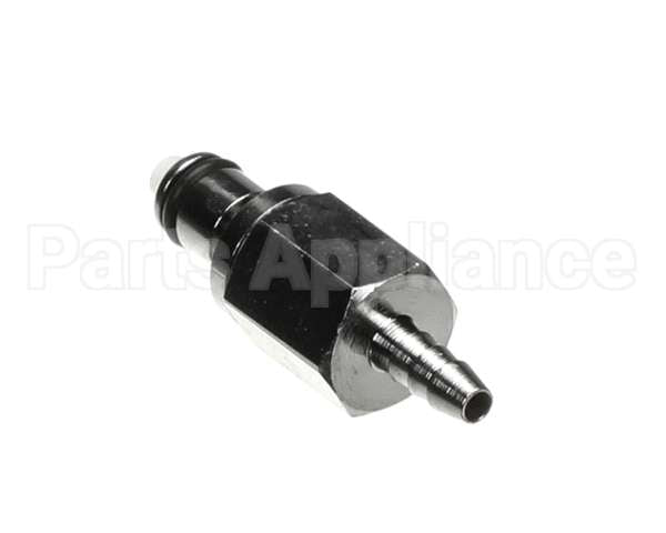 56300K-CPB Biro Male Coupling Metal Body, Quick Disconne