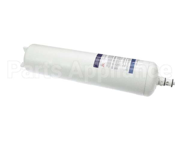 5630501 3M Ctg,Scalegard Blend B195-Cls (B195-Cls)