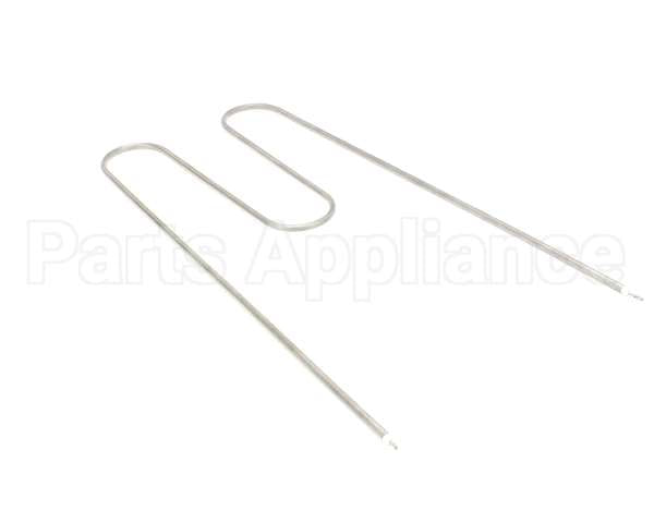 56310-01 Henny Penny Heater - Water Pan 230V