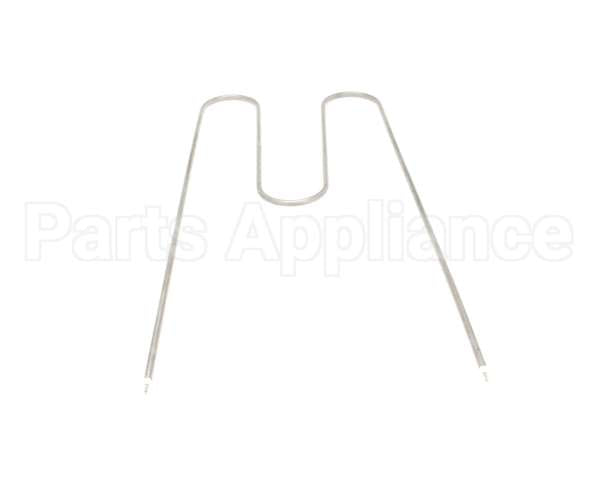 56310-01 Henny Penny Heater - Water Pan 230V