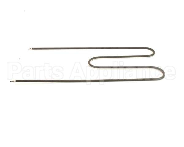 56310-02 Henny Penny Heater - Water Pan 208V