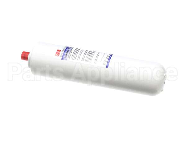 5631305 3M Ctg-Scalegard Plus,"T" Type (Ctgtfortsr1