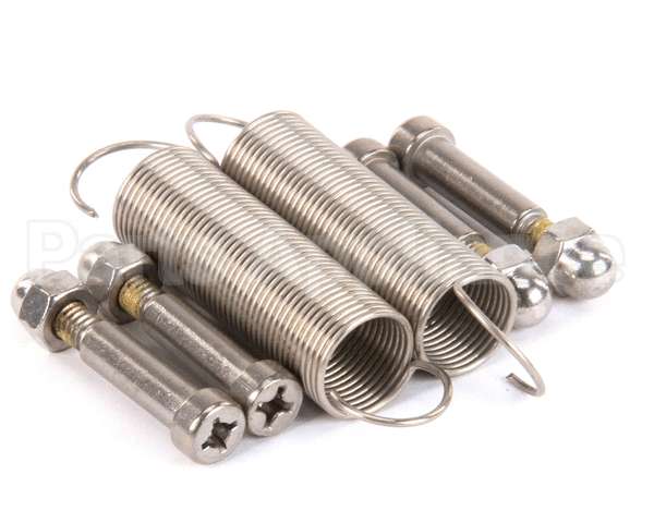 56315 Nemco Spring Replac Kit