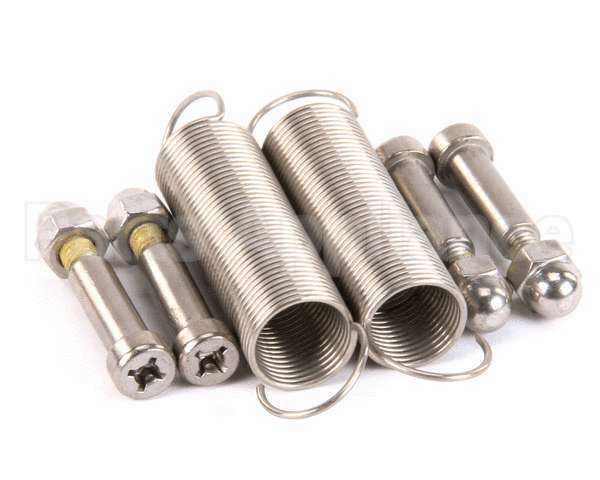 56315 Nemco Spring Replac Kit