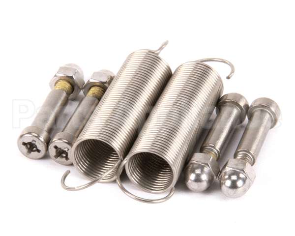 56315 Nemco Spring Replac Kit