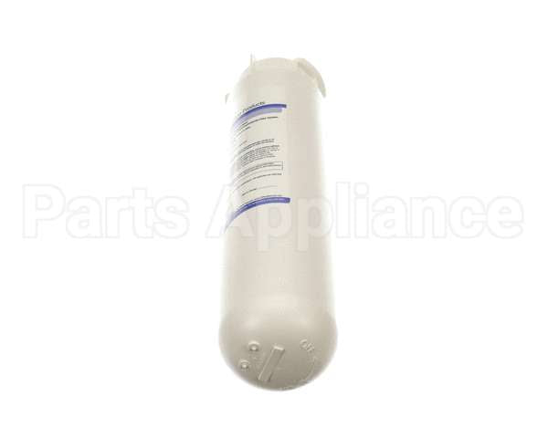 5631603 3M Filter Assembly Cfs9720 (Cfs9720)