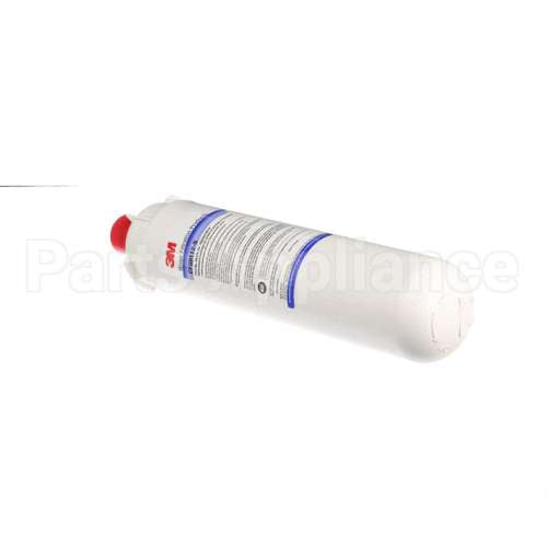 5631604 3M Ctg-Assembly,Cfs9112-S Kb/384 (Cfs9112-S