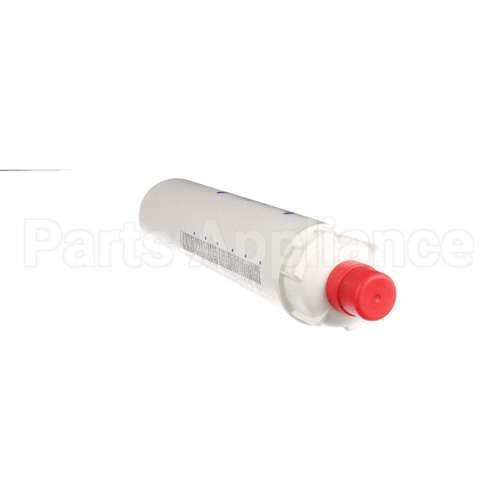 5631604 3M Ctg-Assembly,Cfs9112-S Kb/384 (Cfs9112-S