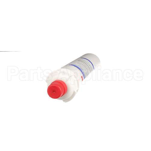 5631604 3M Ctg-Assembly,Cfs9112-S Kb/384 (Cfs9112-S