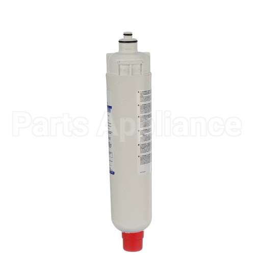 5631605 3M Ctg-Assembly,Cfs9112 Kb/1152 (Cfs9112)