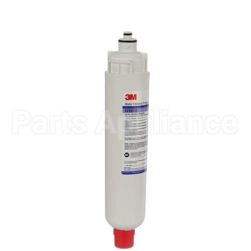 5631605 3M Ctg-Assembly,Cfs9112 Kb/1152 (Cfs9112)