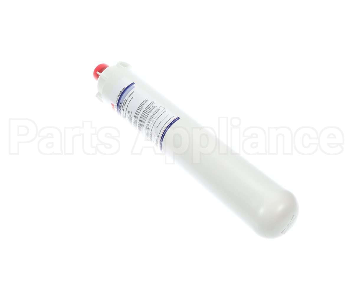 5631709 3M Ctg Assembly,Cfs9812Elx (Cfs9812Elx)