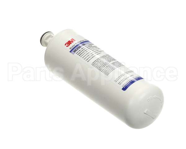 5632113EA 3M Cartridge Assembly, Hc255-Hs/Ea