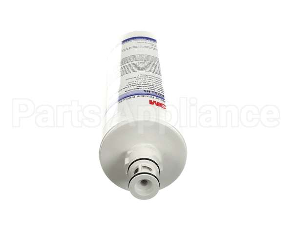 5632113EA 3M Cartridge Assembly, Hc255-Hs/Ea