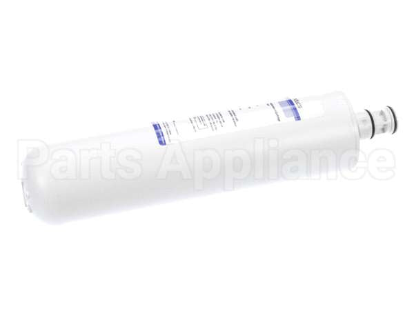 5632202 3M Cartridge-Assembly,Hf27-S,W/Scale Inhib.
