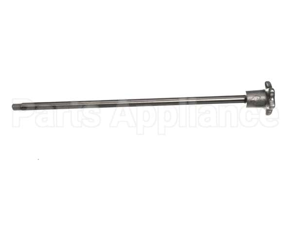 56330 Nemco Guide Rod Asm,56450A-()