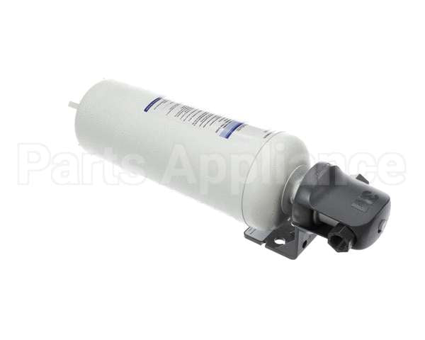 5633201 3M Sys-Flt, Sgp165Bn-T (Sgp165Bn-T)