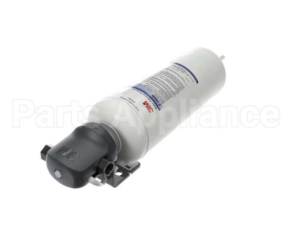 5633201 3M Sys-Flt, Sgp165Bn-T (Sgp165Bn-T)