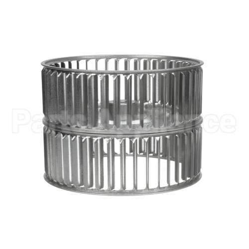 56334-0 Pennbarry Blower Motor Wheel