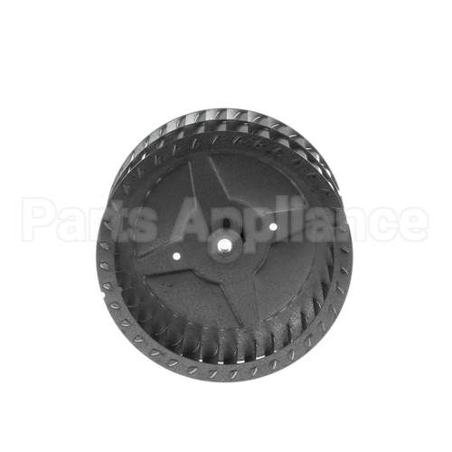 56335-0 Pennbarry Wheel