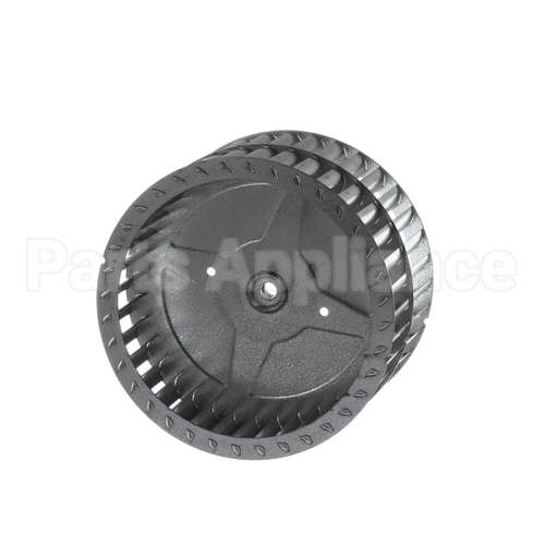 56335-0 Pennbarry Wheel