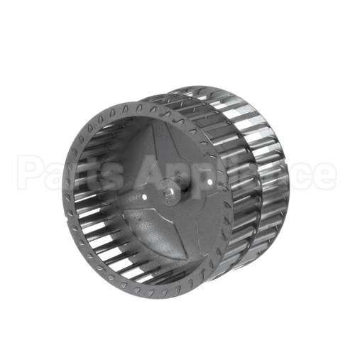 56335-0 Pennbarry Wheel