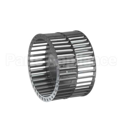 56335-0 Pennbarry Wheel