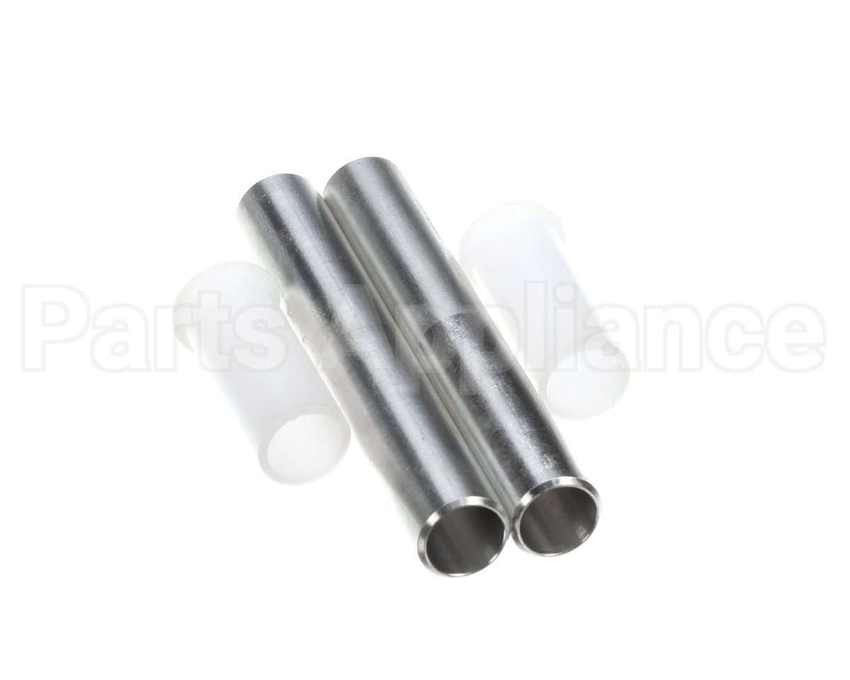 56335 Nemco Bushing Removal Kit, F/K