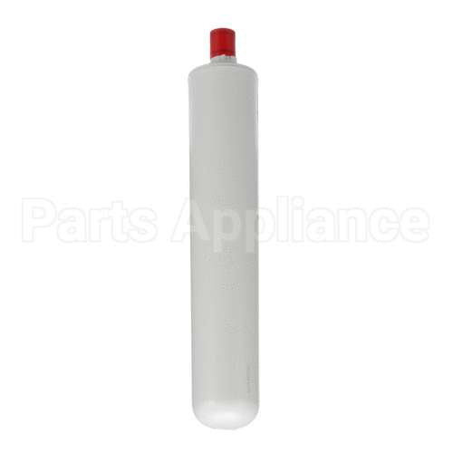 5633802 3M Ctg-Ps124, Nep, A3 (Ps124)