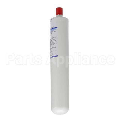 5633802 3M Ctg-Ps124, Nep, A3 (Ps124)