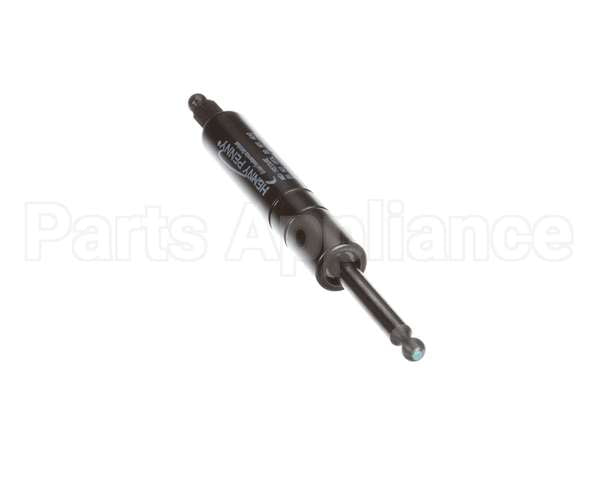 56343-001 Henny Penny Gas Ram 100N