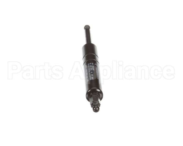 56343-001 Henny Penny Gas Ram 100N