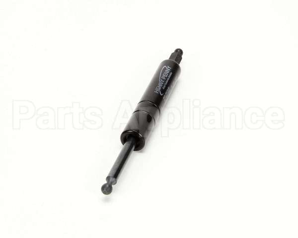 56343-002 Henny Penny Gas Ram 200N