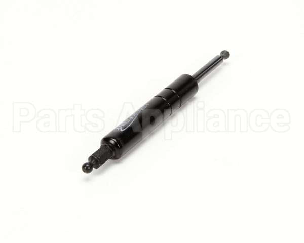 56343-002 Henny Penny Gas Ram 200N