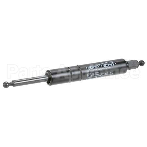 56343-003 Compatible Henny Penny Gas Shock