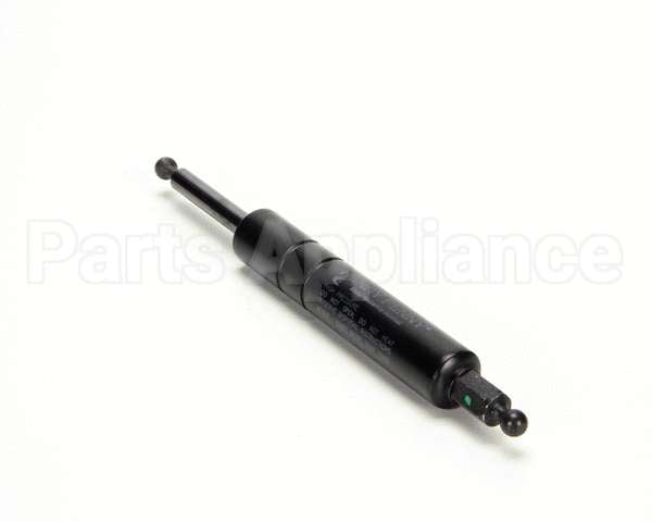 56343-003 Henny Penny Gas Ram 300N