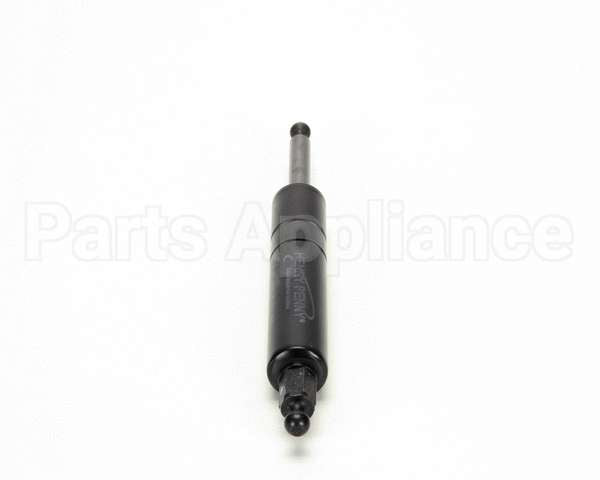 56343-003 Henny Penny Gas Ram 300N