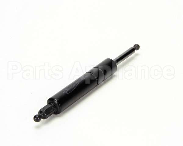 56343-003 Henny Penny Gas Ram 300N