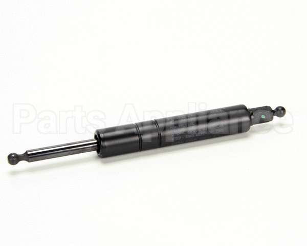 56343-003 Henny Penny Gas Ram 300N