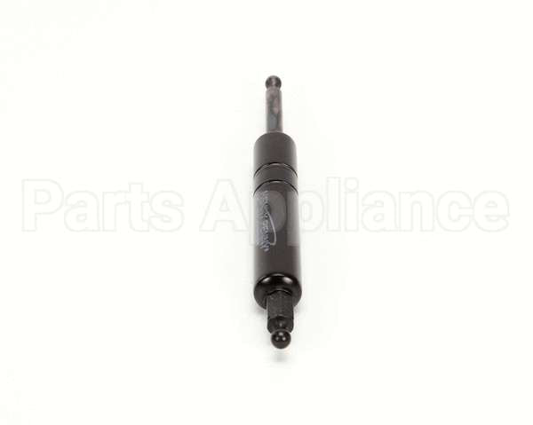 56343-004 Henny Penny Gas Ram 400N