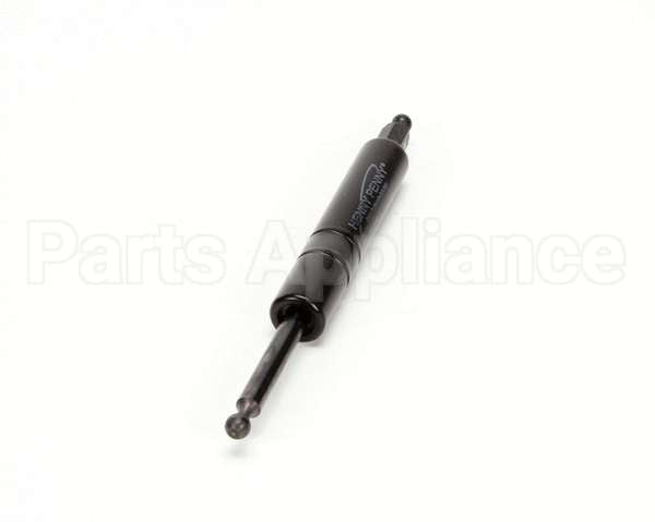 56343-004 Henny Penny Gas Ram 400N