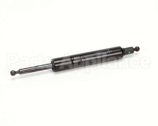 56343-004 Henny Penny Gas Ram 400N