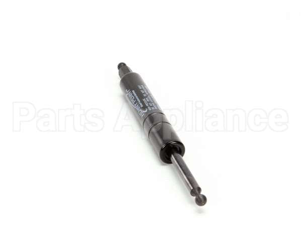 56343-005 Henny Penny Gas Ram 500N